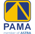 PAMA Tax System