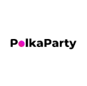 Polka Party