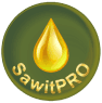 SawitPRO