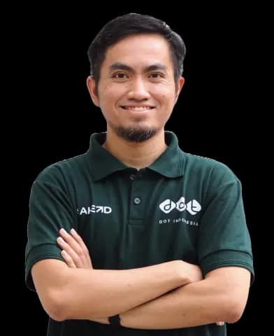 Ardi Imawan